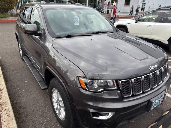 JEEP GRAND CHEROKEE 2018 1C4RJFAGXJC458194 image JEEP GRAND CHEROKEE 2018 1C4RJFAGXJC458194 image